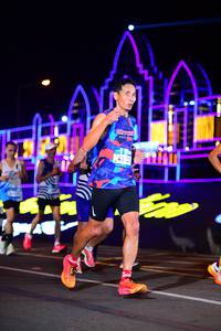 BIB: 
                            <button type="button" onclick="openModal(22862123)" class="btn btn-primary btn-sm float-right btn-popup" data-toggle="modal" data-target=".modal-high-quality">
                        <i class="fas fa-shopping-cart"></i> Add to Cart
                    </button>
                                            <button type="button" onclick="isThisMe(22862123, true)" class="btn btn-success btn-sm float-right btn-popup btn-isme hidden" data-toggle="tooltip" data-placement="bottom" title="นี่คือรูปของคุณใช่ไหม คลิกที่นี่เพื่อเอาเข้าอัลบั้ม">
                        <i class="fas fa-plus"></i> Add to album
                    </button>
                    <button type="button" onclick="isThisMe(22862123, false)" class="btn btn-warning btn-sm float-right btn-popup btn-isnotme hidden">
                        <i class="fas fa-ban"></i> Remove from album
                    </button>